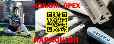 мет Бийск