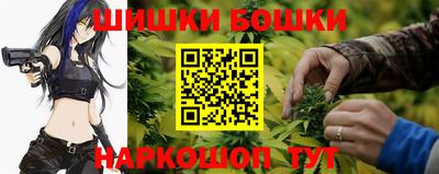 стафф Берёзовский